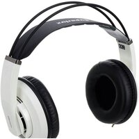 Superlux HD681 EVO (белый) Image #5