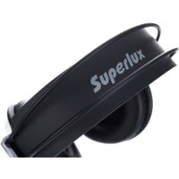 Superlux HD681 EVO (белый) Image #10
