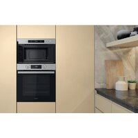 Whirlpool MBNA900X Image #6