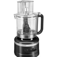 KitchenAid 5KFP1319EBM Image #1
