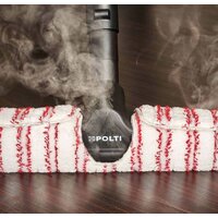 Polti FAV50 Multifloor Image #4