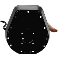 Brewista Artisan Gooseneck 1л (черный/дерево) Image #6