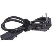 Brewista Artisan Gooseneck 1л (черный/дерево) Image #8