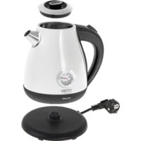 CAMRY CR1344 WH Image #7