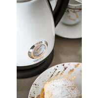 CAMRY CR1344 WH Image #11