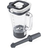 ETA Gratussino III 3023 90020 Image #3