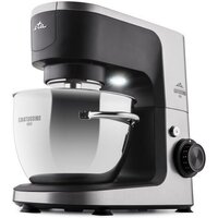 ETA Gratussino III 3023 90020 Image #5