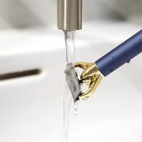 BaByliss OT992E Image #11