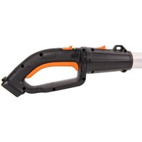 Worx WG349E.9 (без АКБ) Image #6