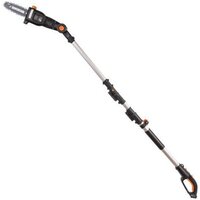 Worx WG349E.9 (без АКБ) Image #2