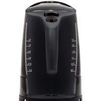 Braun WK 300 Black Image #2