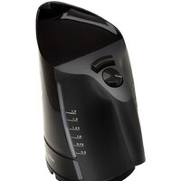 Braun WK 300 Black Image #4