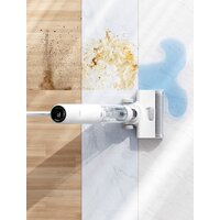 Xiaomi Truclean W10 Ultra Wet Dry Vacuum B305GL (европейская версия) Image #12