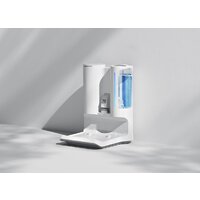 Xiaomi Truclean W10 Ultra Wet Dry Vacuum B305GL (европейская версия) Image #9