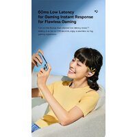 Baseus Bowie WM02 (черный) Image #21