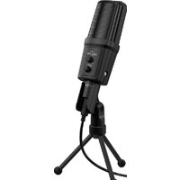 Hama uRage Stream 700 HD