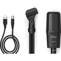 Hama uRage Stream 700 HD Image #3