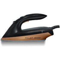 Gotie GGP-3000 Image #4