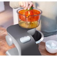 Bosch MUM58365 Image #7