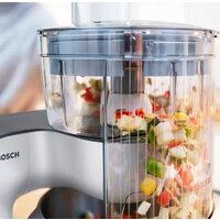 Bosch MUM58365 Image #6