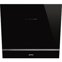 Smeg KV26N