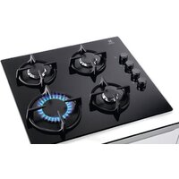 Electrolux KGG6407K Image #6