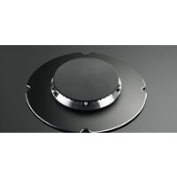 Electrolux KGG6407K Image #2