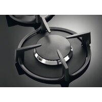 Electrolux KGG6407K Image #4