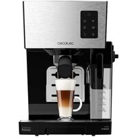 Cecotec Power Instant-Ccino 20