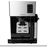 Cecotec Power Instant-Ccino 20 Image #2
