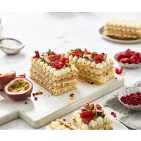 Kenwood Titanium Chef Baker XL KVL65.001WH Image #7