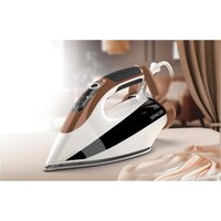 Sencor SSI 8400BZ Image #7