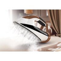 Sencor SSI 8400BZ Image #8