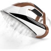 Sencor SSI 8400BZ Image #3