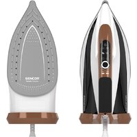 Sencor SSI 8400BZ Image #6