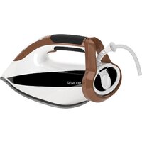 Sencor SSI 8400BZ Image #4