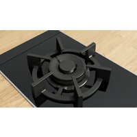 Bosch Serie 8 PRA3A6I10 Image #4