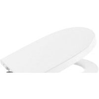 Roca N-Meridian A8012A000B