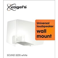 Vogels Sound 3205 (серебристый) Image #8