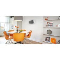 Vogels Sound 3205 (серебристый) Image #7