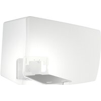 Vogels Sound 3205 (серебристый) Image #3