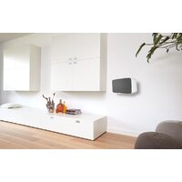 Vogels Sound 3205 (серебристый) Image #6