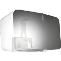 Vogels Sound 3205 (серебристый) Image #4