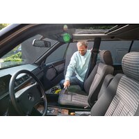 Karcher SE 3-18 Compact 1.081-500.0 (без АКБ) Image #7