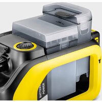 Karcher SE 3-18 Compact 1.081-500.0 (без АКБ) Image #3