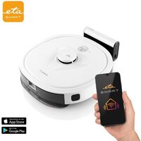 ETA Tiger 4242 90000 (белый) Image #3