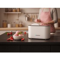 Blaupunkt ICM401 Image #3