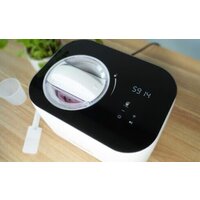 Blaupunkt ICM401 Image #5