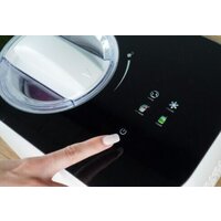 Blaupunkt ICM401 Image #6