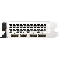 Gigabyte GeForce GTX 1660 Super OC 6GB GDDR6 GV-N166SOC-6GD Image #6